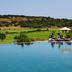 Camp de golf