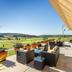 Camp de golf
