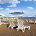 Platja
