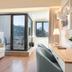 Serveis de l’habitació