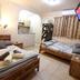 Habitació