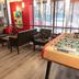 Servei de l'hotel