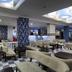 Servei de l'hotel