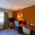 Serveis de l’habitació