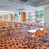 Sala de conferències