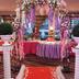 Sala de banquets