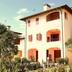 Edifici
