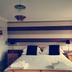 Habitació