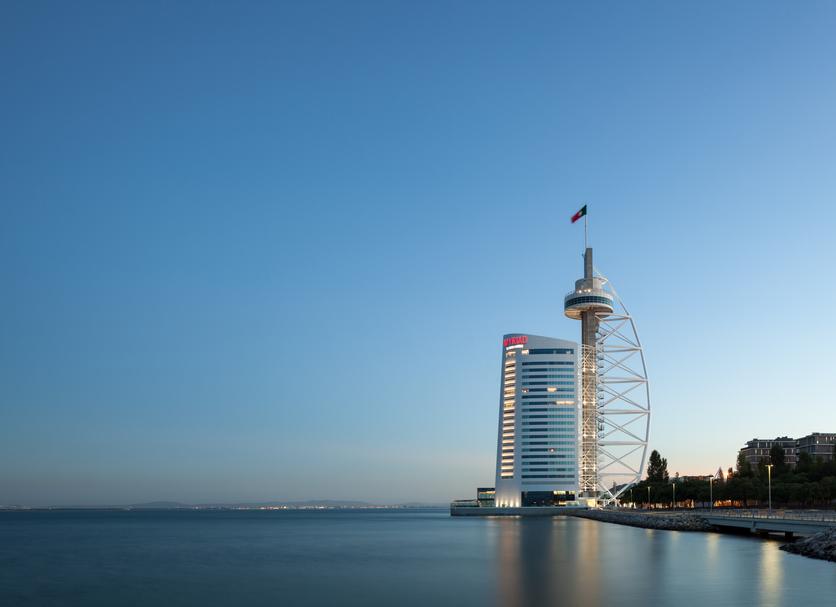 Edifici Foto