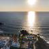 Platja