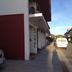 Edifici