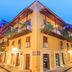 Edifici