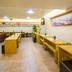 Servei de l'hotel