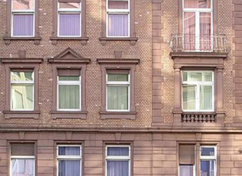 Edifici Foto