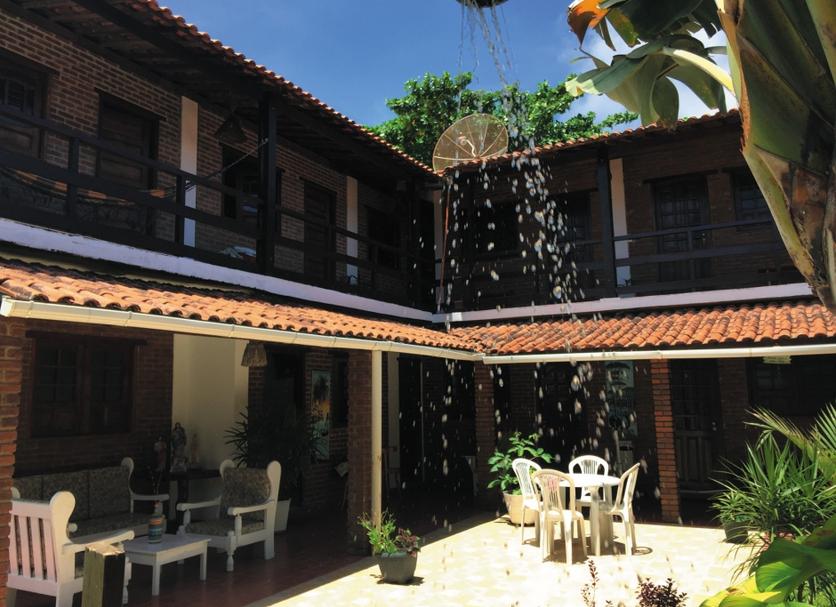 Edifici Foto