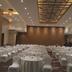 Sala de banquets