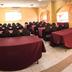 Sala de conferències