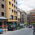 Vista exterior