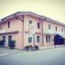 Edifici