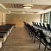 Sala de conferències