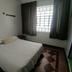 Habitació