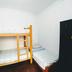 Habitació