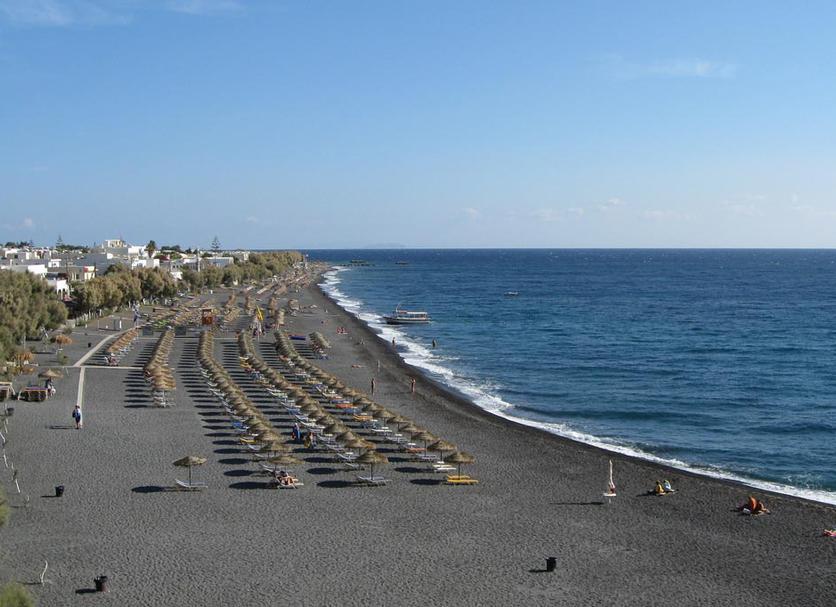 Platja Foto