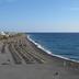 Platja