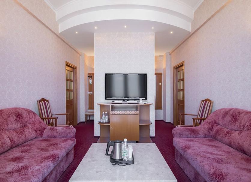 Sala Foto