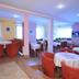 Servei de l'hotel