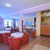 Servei de l'hotel