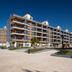 Edifici