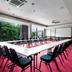 Sala de conferències