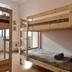 Habitació