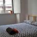 Habitació