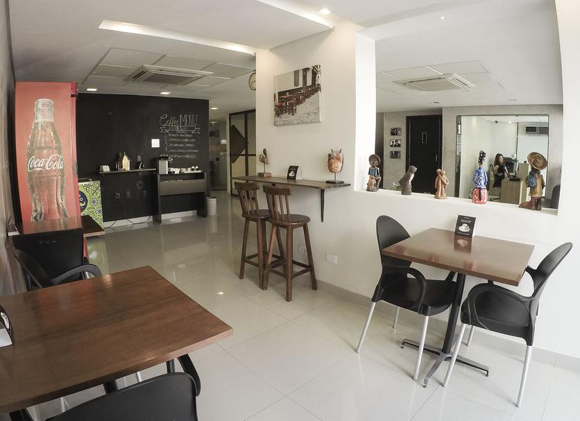 Recepció Foto