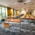 Sala de conferències