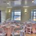 Sala de banquets