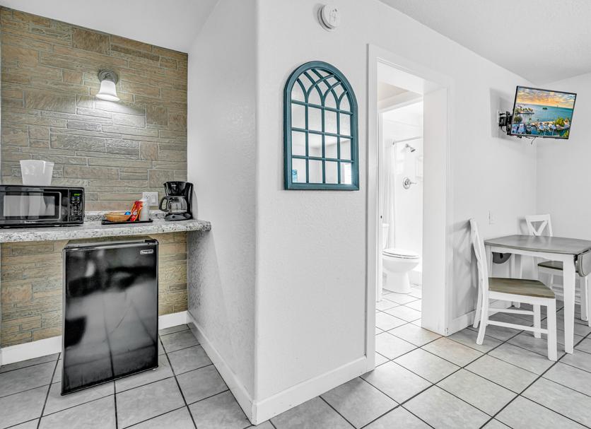 Serveis de l’habitació Foto