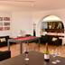 Sala d'estar