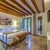 Habitació