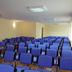 Sala de conferències