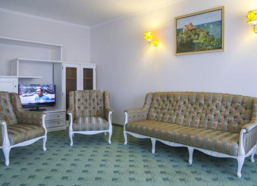 Sala Foto