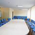 Sala de conferències