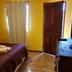 Habitació