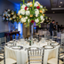 Sala de banquets
