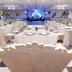 Sala de banquets