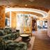 Servei de l'hotel
