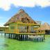 Edifici