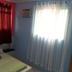 Habitació
